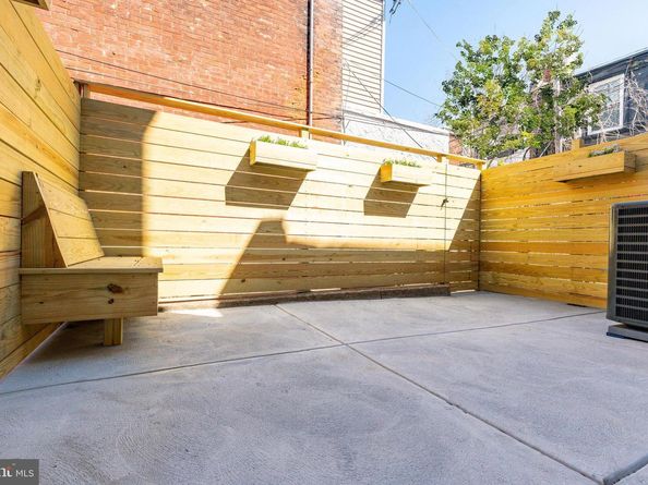 2925 W Master Street, Philadelphia PA 19121