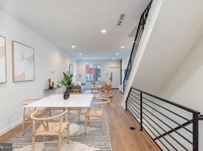2925 W Master Street, Philadelphia PA 19121