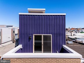 2925 W Master Street, Philadelphia PA 19121