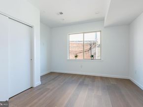 2925 W Master Street, Philadelphia PA 19121