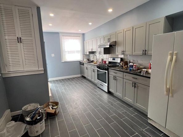 3322 Cottman Avenue, Philadelphia PA 19149