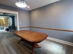 3322 Cottman Avenue, Philadelphia PA 19149