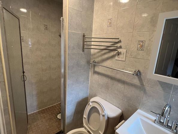3322 Cottman Avenue, Philadelphia PA 19149