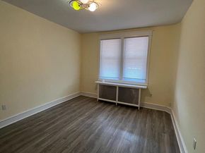3322 Cottman Avenue, Philadelphia PA 19149