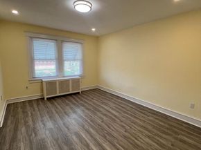 3322 Cottman Avenue, Philadelphia PA 19149