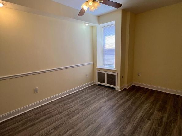 3322 Cottman Avenue, Philadelphia PA 19149