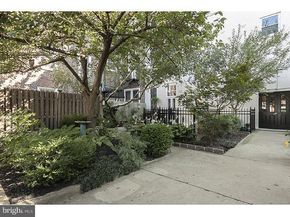 1023 Clinton Street 204, Philadelphia PA 19107