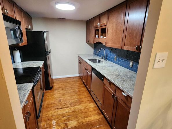 1023 Clinton Street 204, Philadelphia PA 19107