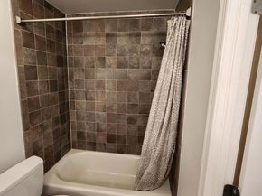 1023 Clinton Street 204, Philadelphia PA 19107
