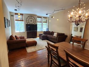 1023 Clinton Street 204, Philadelphia PA 19107