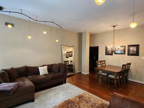 1023 Clinton Street 204, Philadelphia PA 19107