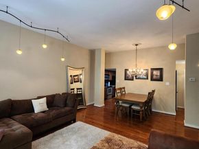 1023 Clinton Street 204, Philadelphia PA 19107