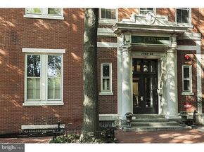 1023 Clinton Street 204, Philadelphia PA 19107