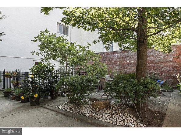 1023 Clinton Street 204, Philadelphia PA 19107