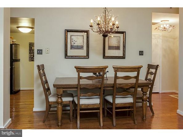 1023 Clinton Street 204, Philadelphia PA 19107
