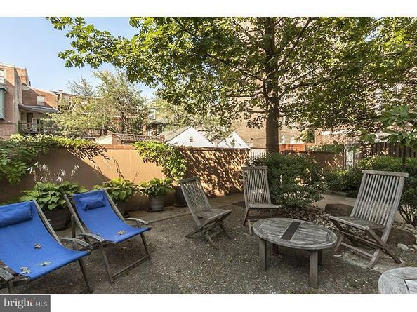1023 Clinton Street 204, Philadelphia PA 19107