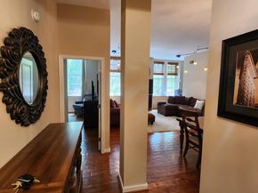 1023 Clinton Street 204, Philadelphia PA 19107