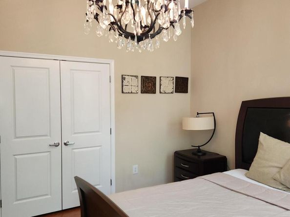 1023 Clinton Street 204, Philadelphia PA 19107