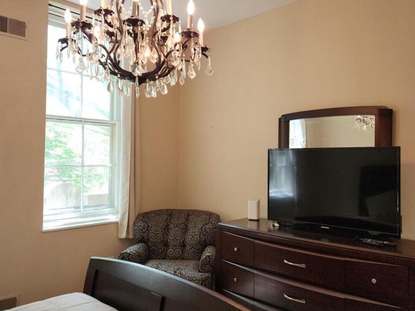 1023 Clinton Street 204, Philadelphia PA 19107
