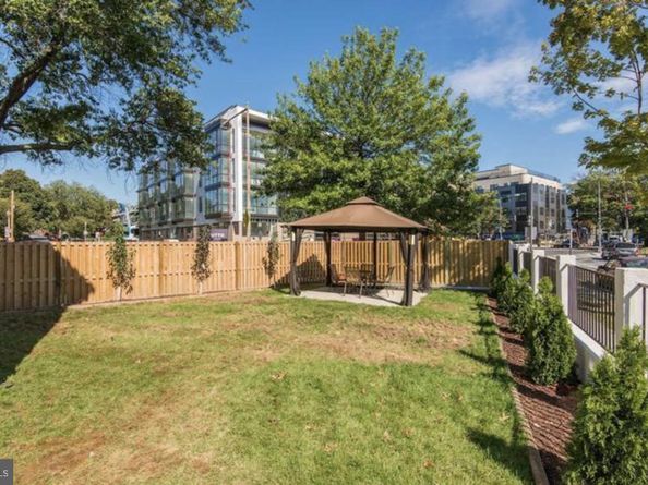 1320 I Street NE, Washington DC 20002