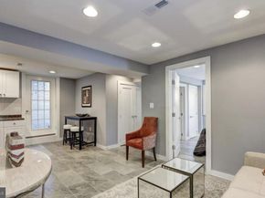 1320 I Street NE, Washington DC 20002