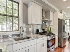 1320 I Street NE, Washington DC 20002