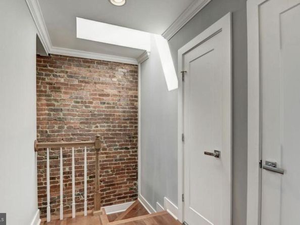 1320 I Street NE, Washington DC 20002