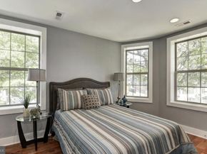 1320 I Street NE, Washington DC 20002