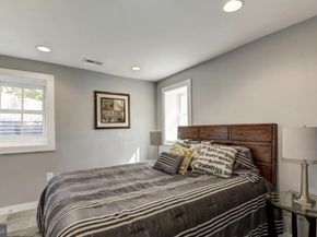 1320 I Street NE, Washington DC 20002