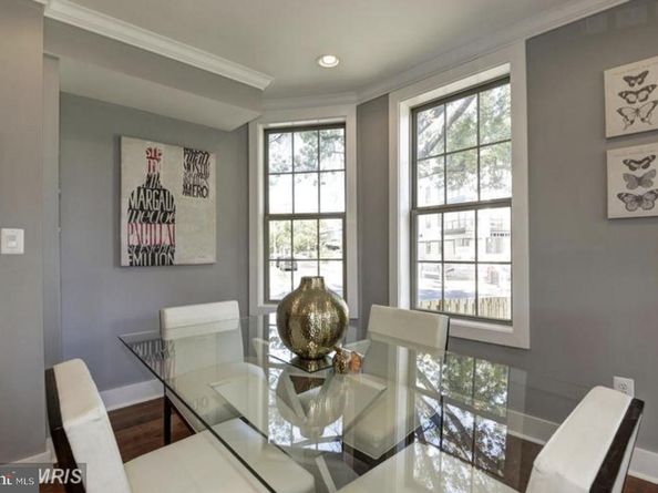 1320 I Street NE, Washington DC 20002