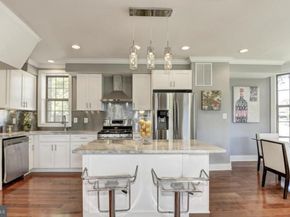 1320 I Street NE, Washington DC 20002