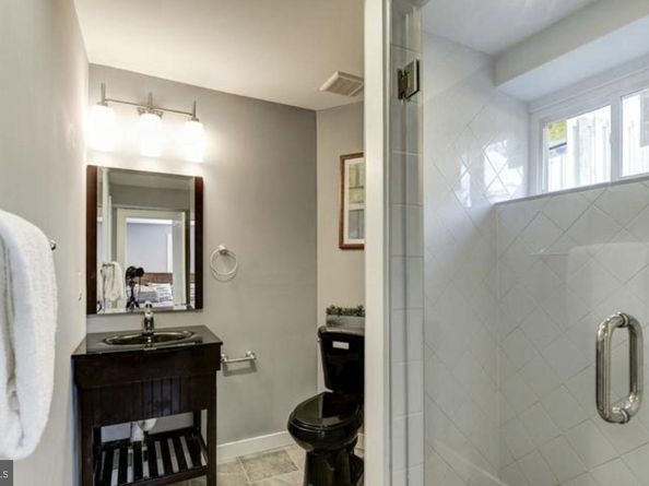 1320 I Street NE, Washington DC 20002