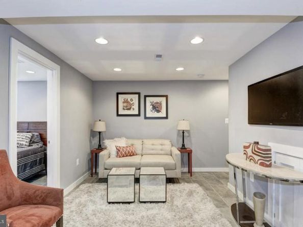 1320 I Street NE, Washington DC 20002
