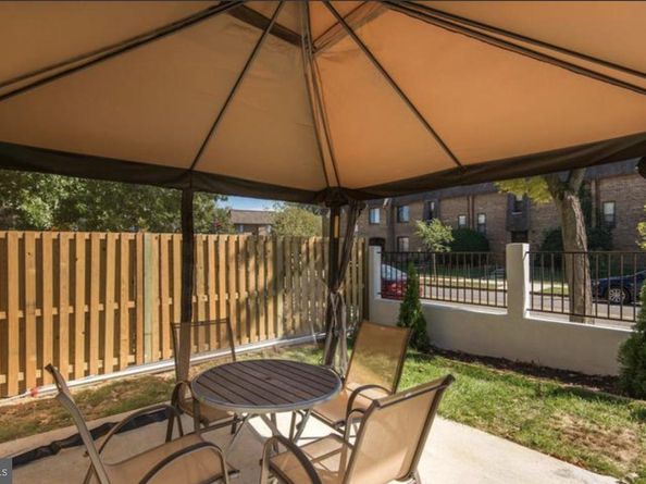 1320 I Street NE, Washington DC 20002