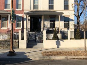 1320 I Street NE, Washington DC 20002