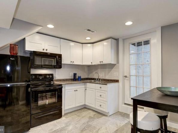 1320 I Street NE, Washington DC 20002