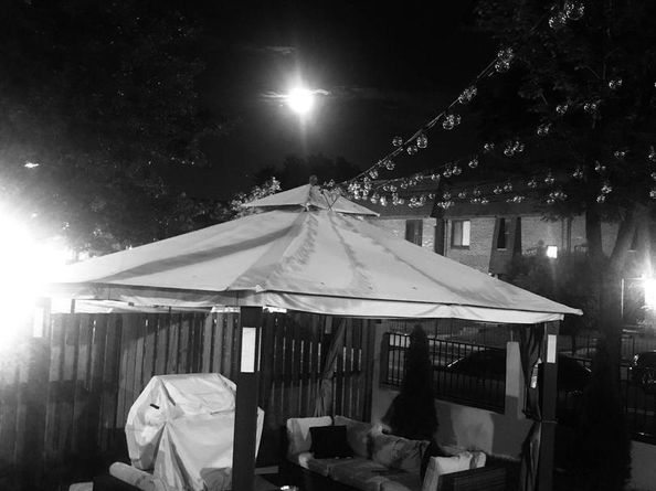 1320 I Street NE, Washington DC 20002
