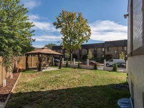1320 I Street NE, Washington DC 20002