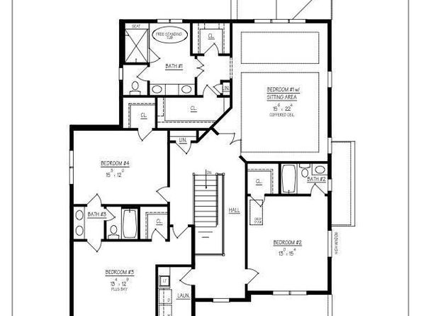 9009 Montgomery Avenue, Chevy Chase MD 20815