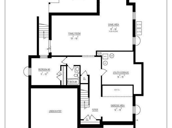 9009 Montgomery Avenue, Chevy Chase MD 20815