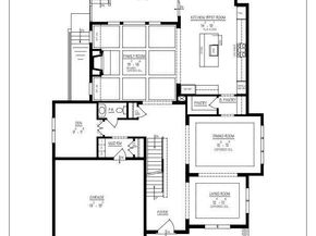 9009 Montgomery Avenue, Chevy Chase MD 20815