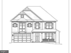 9009 Montgomery Avenue, Chevy Chase MD 20815