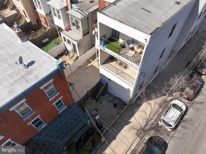 4032 Baring Street, Philadelphia PA 19104