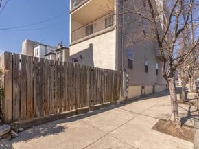 4032 Baring Street, Philadelphia PA 19104