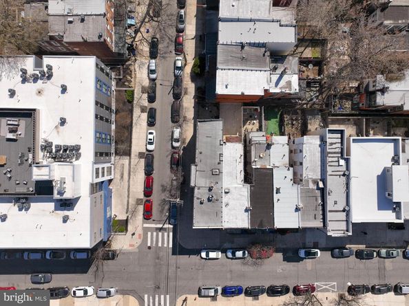 4032 Baring Street, Philadelphia PA 19104