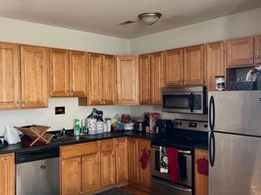 4032 Baring Street, Philadelphia PA 19104