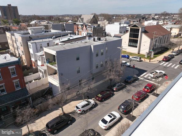 4032 Baring Street, Philadelphia PA 19104