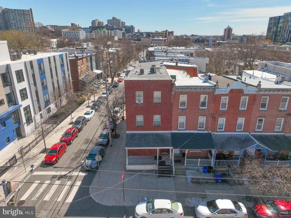 4032 Baring Street, Philadelphia PA 19104