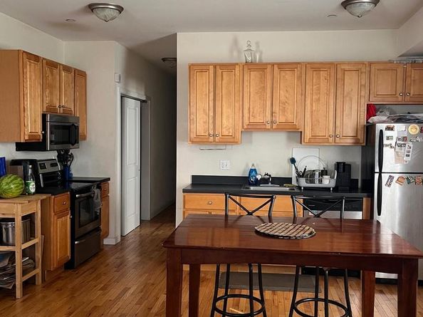 4032 Baring Street, Philadelphia PA 19104