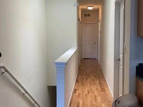 4032 Baring Street, Philadelphia PA 19104